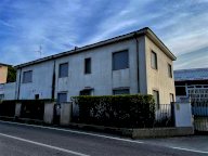 Affitto Ufficio Oggiono