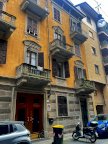 A Locale Commerciale Torino