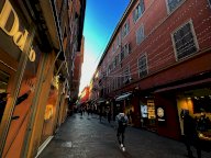 A Negozio Bologna