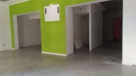 Affitto Negozio Livorno