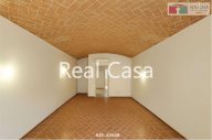 Affitto Ufficio Modena