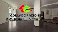 Affitto Ufficio Siracusa