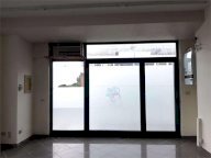 Affitto Negozio Bastia Umbra