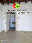 Affitto Negozio Siracusa