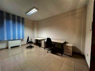 Affitto Ufficio Spoleto