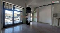 Affitto Ufficio Modena