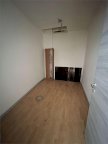 Affitto Negozio Frosinone