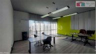 Affitto Ufficio Modena