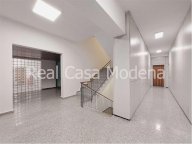 Affitto Ufficio Modena