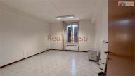 Affitto Ufficio Modena