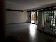 Affitto commerciale EMPOLI