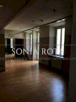 Affitto Ufficio Bergamo