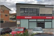 Affitto Ufficio Perugia