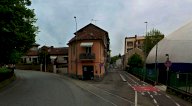 A Negozio Asti
