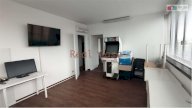Affitto Ufficio Modena