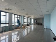 A Ufficio Bologna