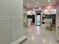 A Negozio Bologna