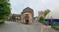 A Negozio Asti