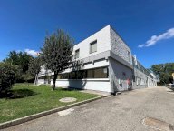 A Capannone Granarolo dell'Emilia