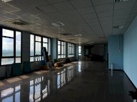 A Ufficio Bologna