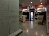 A Negozio Bologna
