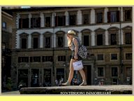 Affitto commerciale FIRENZE
