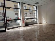 Affitto Negozio Livorno
