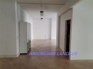 Affitto fondo uso ufficio SCANDICCI