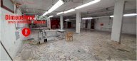 Affitto Magazzino Saviano