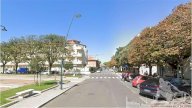 Affitto Negozio Forte dei Marmi