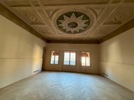 A Ufficio Bologna
