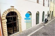 Affitto Negozio Pesaro