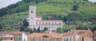 Affitto Ufficio Porcari