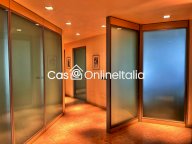 Affitto UFFICIO Borgomezzavalle