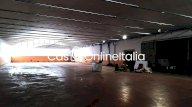 Affitto CAPANNONE Borgomezzavalle