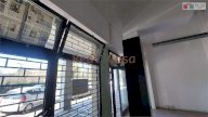 Affitto Ufficio Modena