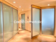 Affitto UFFICIO Borgomezzavalle