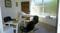 Affitto Ufficio Porcari