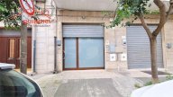 Affitto Ufficio Triggiano