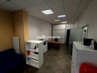Affitto UFFICIO Borgomezzavalle