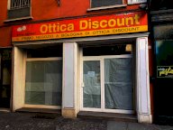 A Negozio Bologna