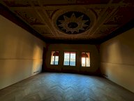 A Ufficio Bologna