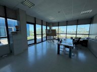 A Ufficio Ozzano dell'Emilia