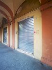 A Negozio Bologna