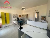 Affitto Ufficio Pinerolo