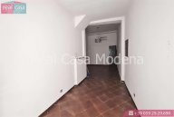Affitto Negozio Modena