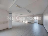 Affitto Ufficio Modena