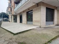 Affitto Negozio Perugia