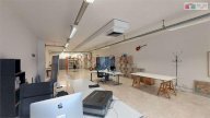 Affitto Ufficio Modena