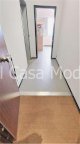 Affitto Ufficio Modena